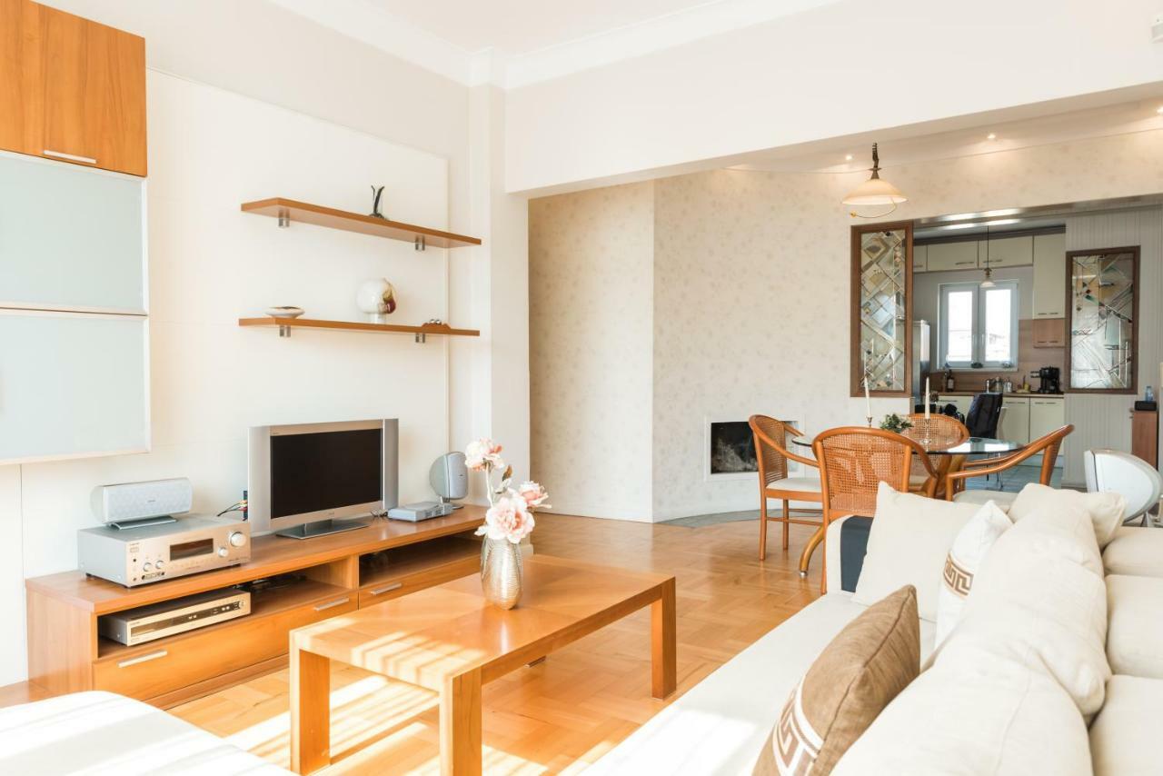 Sofia Lux Rentals-Patriarh Evtimiy Extérieur photo